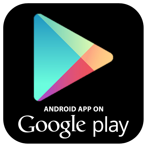 playmarket