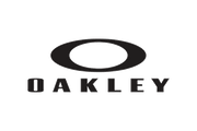 oakley