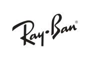 rayban