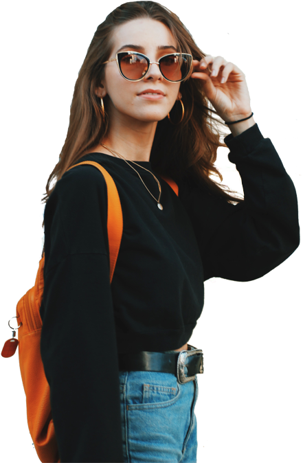 model_3