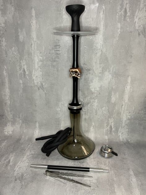 cart-product