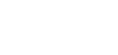 sponsors
