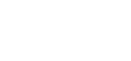 sponsors