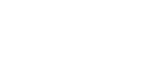 sponsors