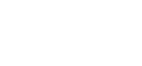sponsors
